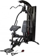 FITFABRICA 26013 Силовая станция FITFABRICA MULTI GYM 2000 фото